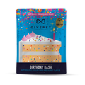GivePet Birthday Bash Soft-Baked Dog Treats-6 Ounce
