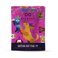 GivePet Gotcha Day Paw-ty Soft Baked Dog Treats-6 Ounces