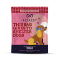 GivePet Sugar Soft-Baked Dog Treats-6 Ounces