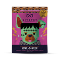 GivePet Howl-O-Ween, Soft-Baked Dog Treats-6 Ounces